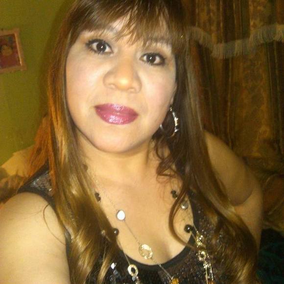 laura74367